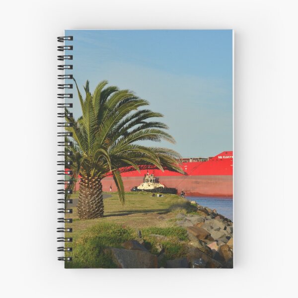 Item preview, SBI ELECTRA BULK CARRIER. designed and sold by Phil Woodman.
