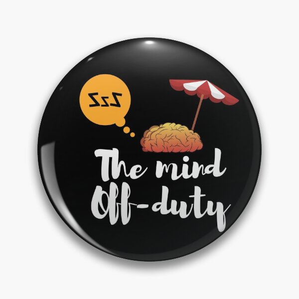 Item preview, summer teachers.the mind Off-duty designed and sold by hakiseller.