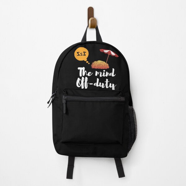 Item preview, summer teachers.the mind Off-duty designed and sold by hakiseller.