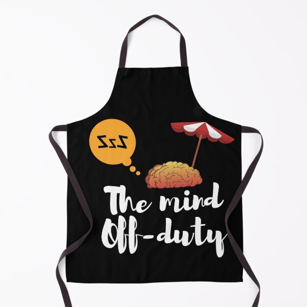 Item preview, summer teachers.the mind Off-duty designed and sold by hakiseller.