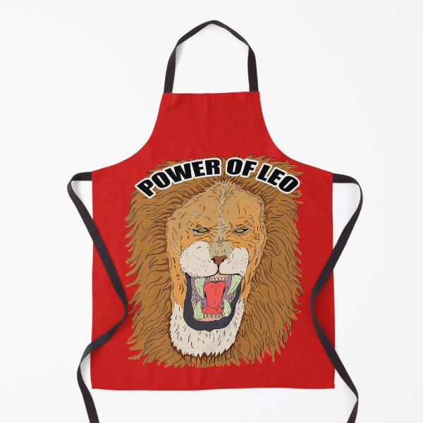 Item preview, Bigcat designed and sold by ragnacold.