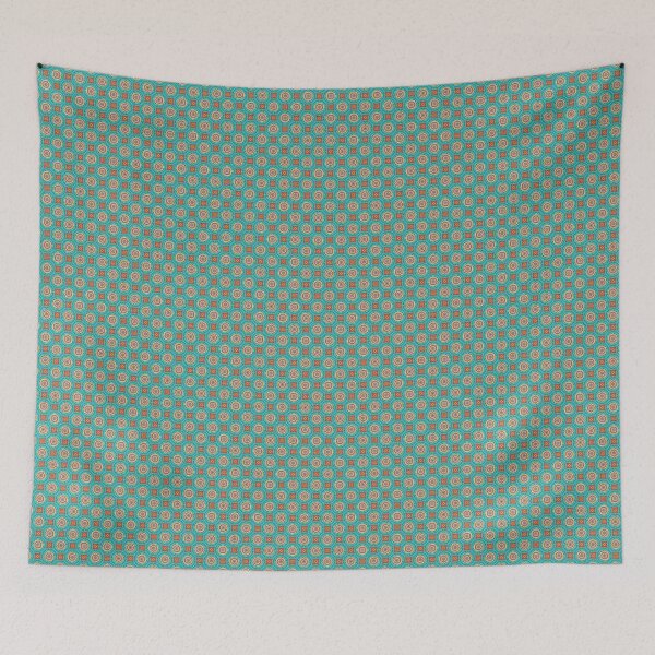 Item preview, PRINT designed and sold by tanov.