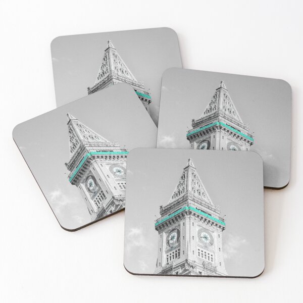 Item preview, Boston designed and sold by PineStreet.