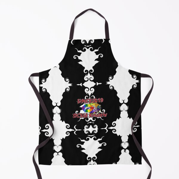 Item preview, Black and White my label designed and sold by DCSMKreativ.