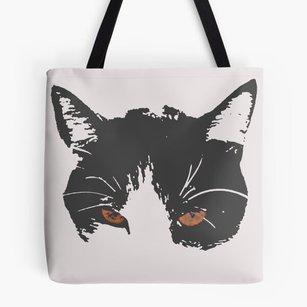 Item preview, casa de gato designed and sold by WrKwR.