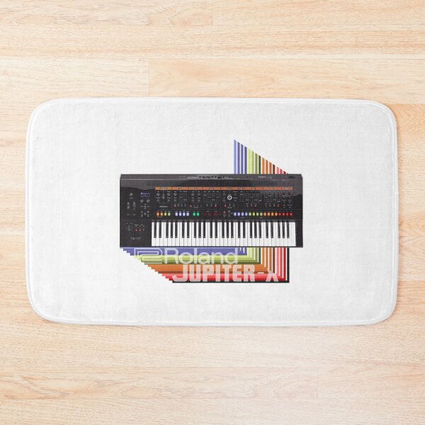 Item preview, Roland Jupiter X Synth designed and sold by LiquidBass.