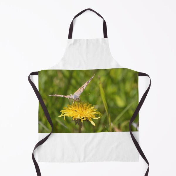 Item preview, Painted Lady designed and sold by LaurenTucker.