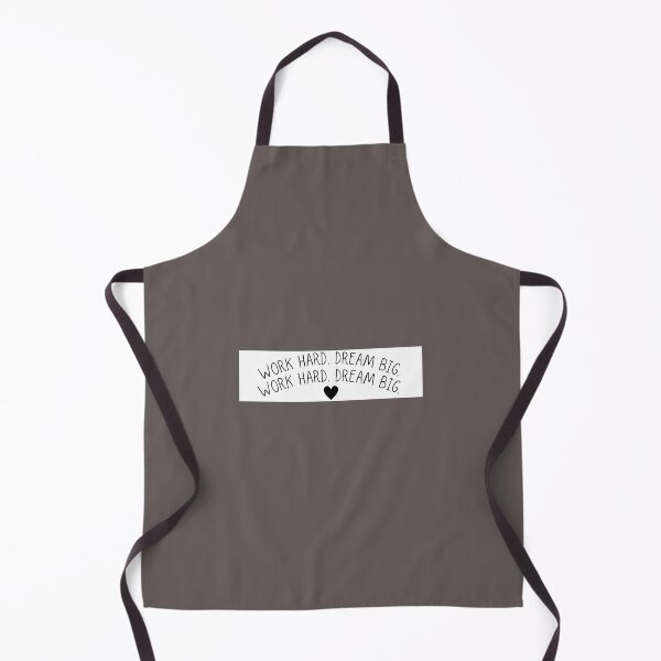 Item preview, Motivational design-DREAM BIG designed and sold by Stina R.