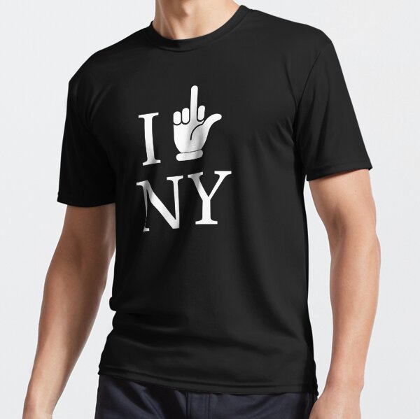 Stone Cold Luke Voit T-Shirt + Hoodie, New York Yankees