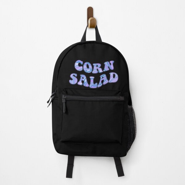 Item preview, Purple Corn Salad aka Consigliere Korean Drama Fan Art designed and sold by cimong.
