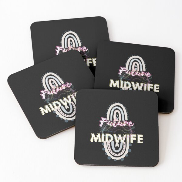 Item preview, Call The Midwife designed and sold by getyourvibeon.