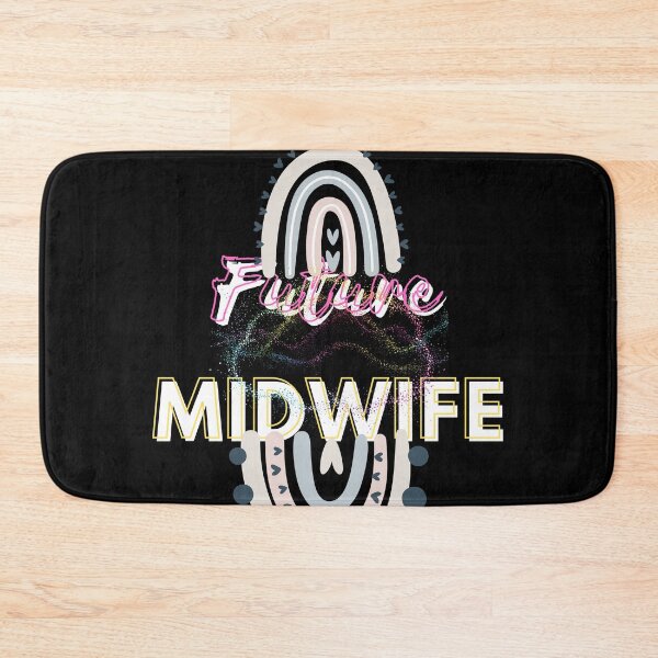 Item preview, Call The Midwife designed and sold by getyourvibeon.