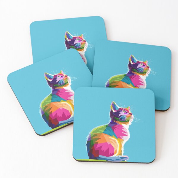 Item preview, Cat 15 designed and sold by Hand-drawn.