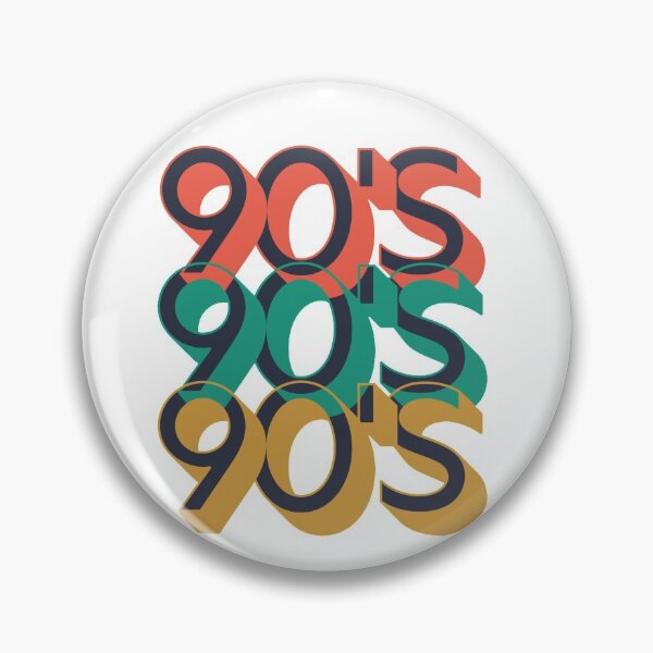 Item preview, 90's T-SHIRT from 90s retro games  designed and sold by ahmedshops.