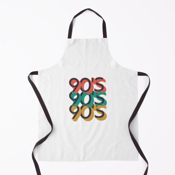 Item preview, 90's T-SHIRT from 90s retro games  designed and sold by ahmedshops.