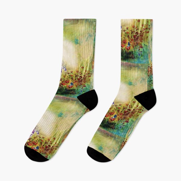 Item preview, Un nuevo día designed and sold by MichelleRessler.
