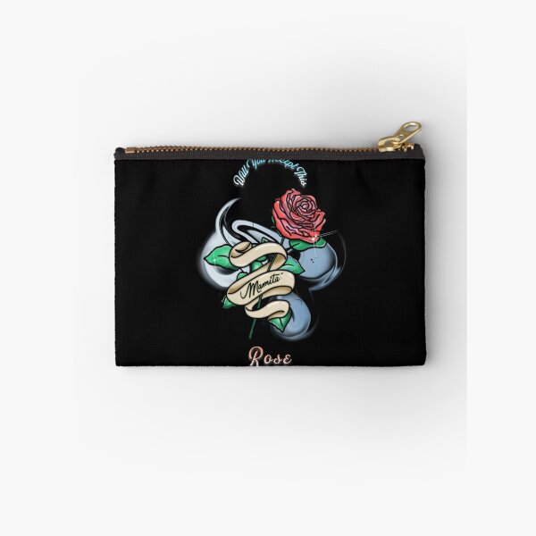 Artikelvorschau, Wirst du diese Rose akzeptieren? entworfen und verkauft von AmazingViews.