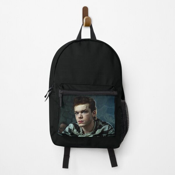 jerome Backpack