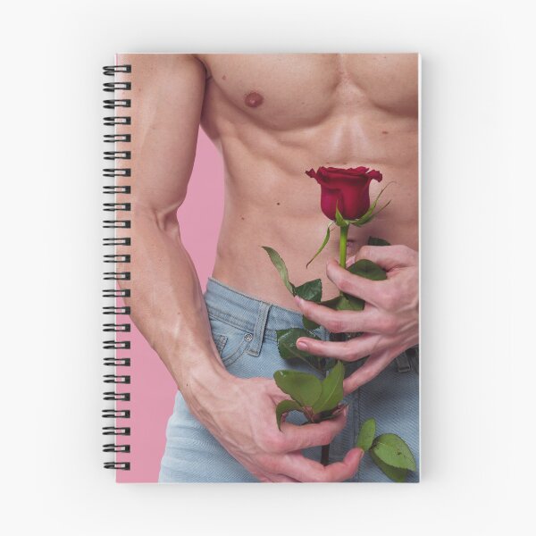 Item preview, Sexy man, valentine's day, perfect gift, designed and sold by Smileycreation.
