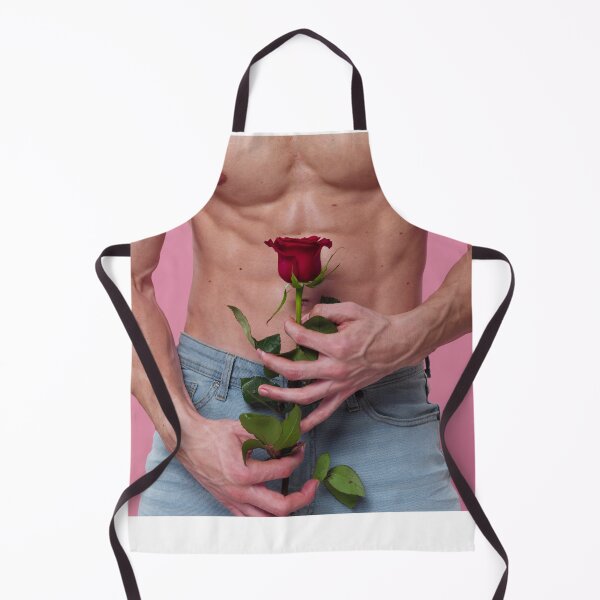 Item preview, Sexy man, valentine's day, perfect gift, designed and sold by Smileycreation.