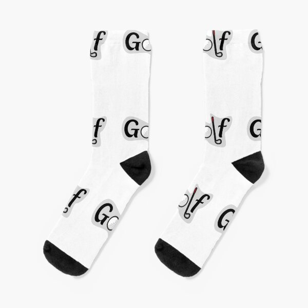 Item preview, golf design designed and sold by Rokay Arts.