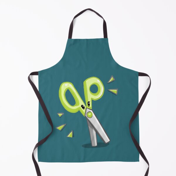 Item preview, Cute Scissors designed and sold by BunNcurry.