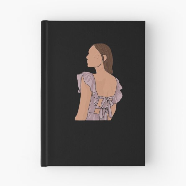 Item preview, Adeline LaRue designed and sold by beckahbrooks.
