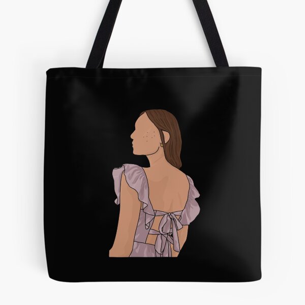 Item preview, Adeline LaRue designed and sold by beckahbrooks.