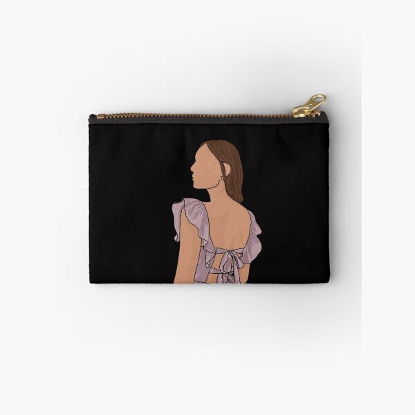 Item preview, Adeline LaRue designed and sold by beckahbrooks.