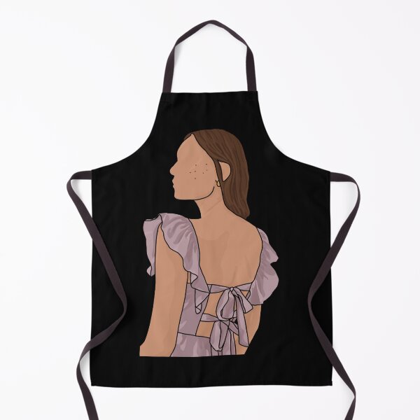 Item preview, Adeline LaRue designed and sold by beckahbrooks.