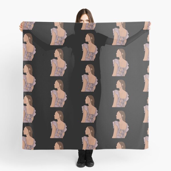Item preview, Adeline LaRue designed and sold by beckahbrooks.