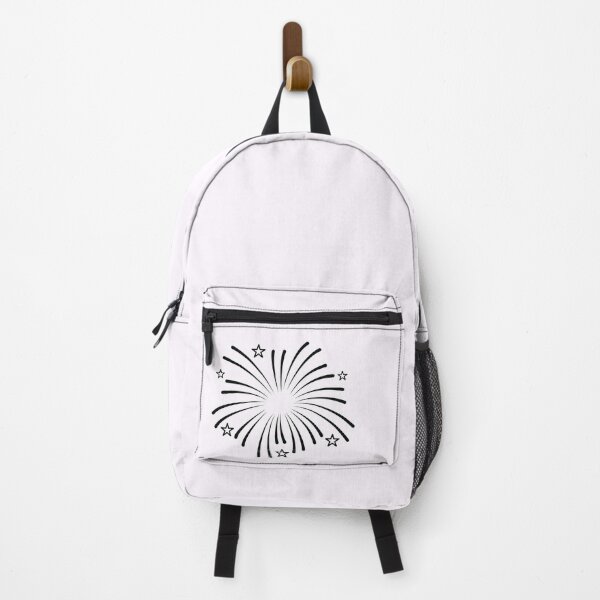 Item preview.