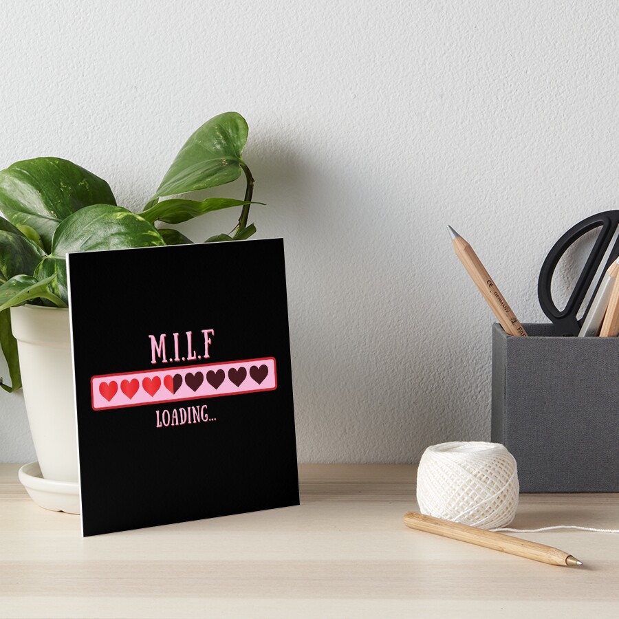 Item preview, Art Board Print designed and sold by RetroOG.