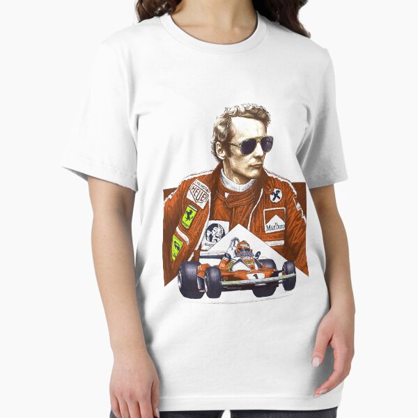 Item preview, Legendary Formula Driver designed and sold by dianematson7.