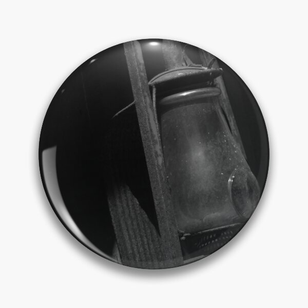 Item preview, the lantern of old designed and sold by R-York.