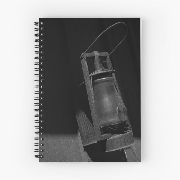 Item preview, the lantern of old designed and sold by R-York.