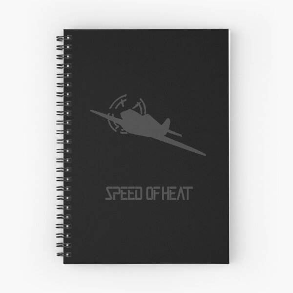 Aperçu de l'œuvre Speed of Heat - Dogfighting - Combat aérien - F16 créée et vendue par johnsinsight.