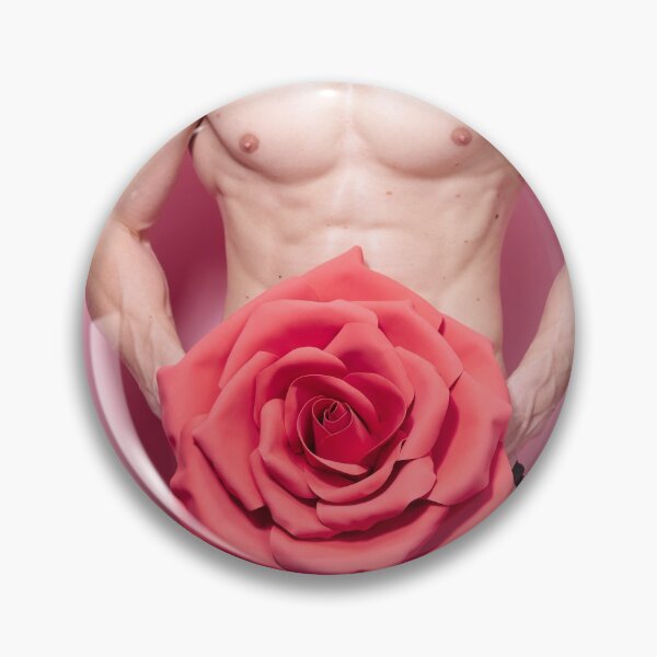 Item preview, Sexy man, valentine's day, perfect gift, designed and sold by Smileycreation.