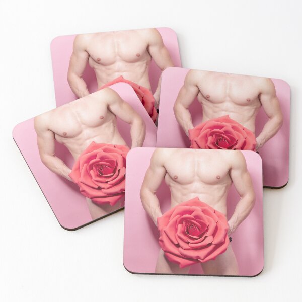 Item preview, Sexy man, valentine's day, perfect gift, designed and sold by Smileycreation.
