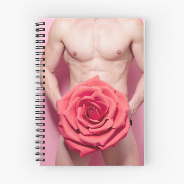 Item preview, Sexy man, valentine's day, perfect gift, designed and sold by Smileycreation.