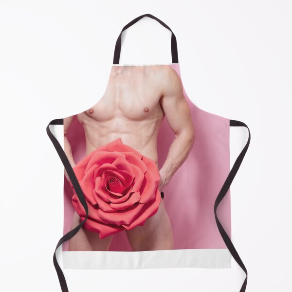 Item preview, Sexy man, valentine's day, perfect gift, designed and sold by Smileycreation.