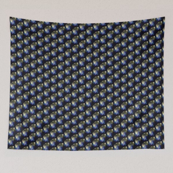 Item preview, FLORHASTA designed and sold by tanov.