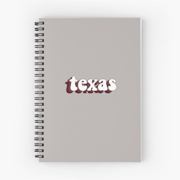 Item preview, Texas designed and sold by BoldNFresh.