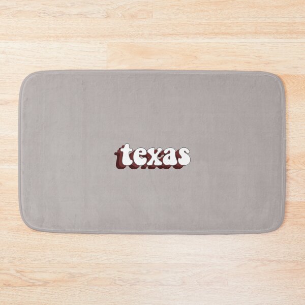 Item preview, Texas designed and sold by BoldNFresh.