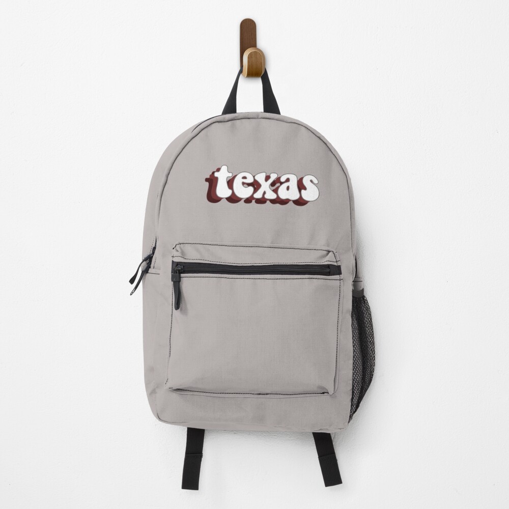 Item preview, Backpack designed and sold by BoldNFresh.