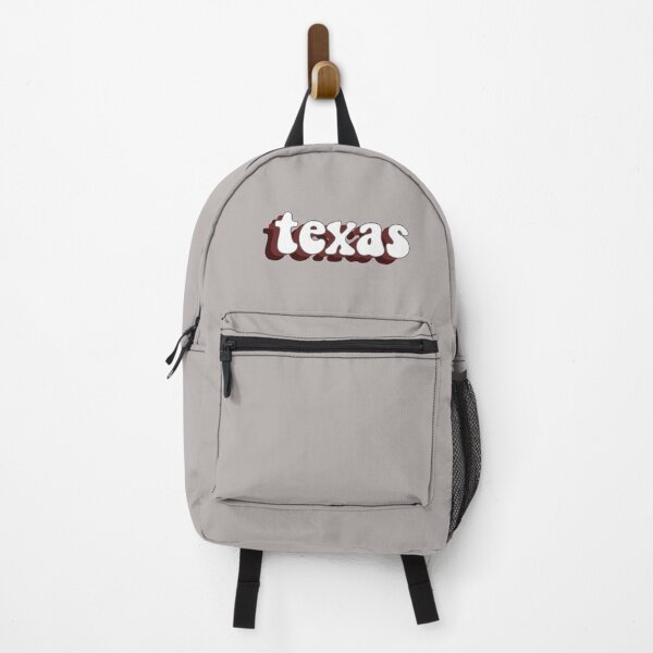 Item preview, Texas designed and sold by BoldNFresh.