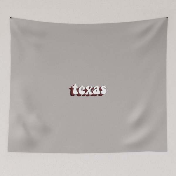 Item preview, Texas designed and sold by BoldNFresh.