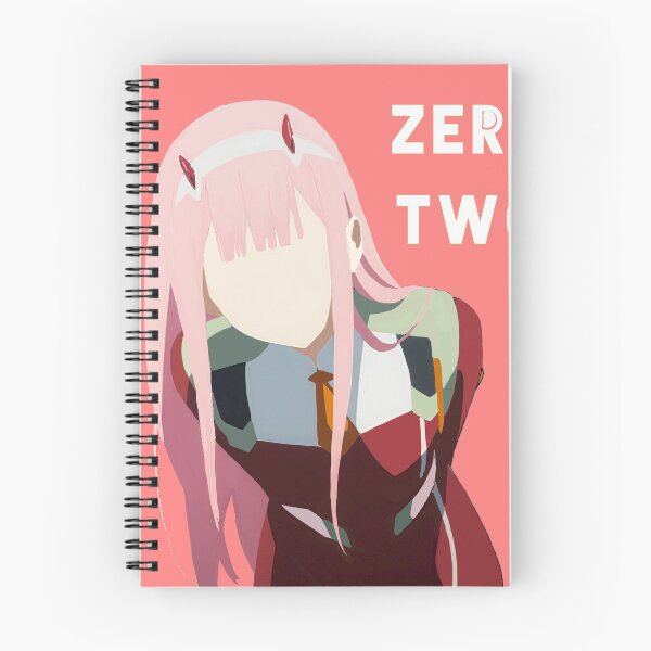 Artikelvorschau, Null zwei minimalistische Zeichnung entworfen und verkauft von ShinobiDesings.