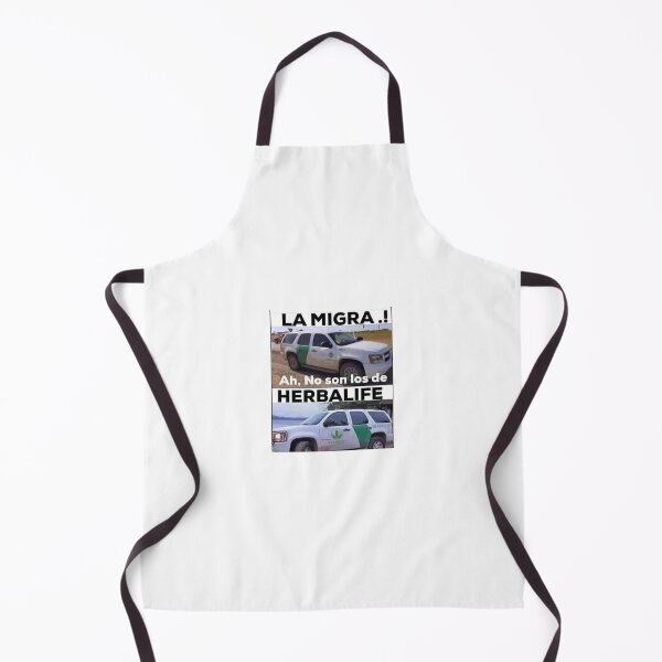 Item preview, Herbalife meme designed and sold by Edgar De Haro.