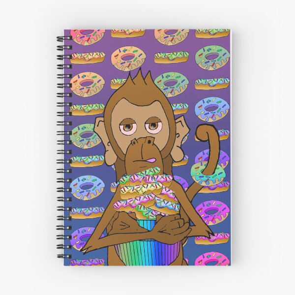 Item preview, Bartlett Munchies  designed and sold by Cheevo.